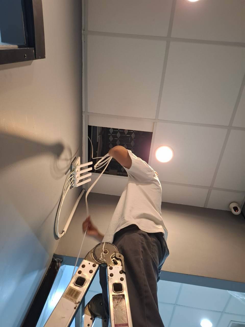LINE_ALBUM_ตุลาคม 69_261010_1.jpg