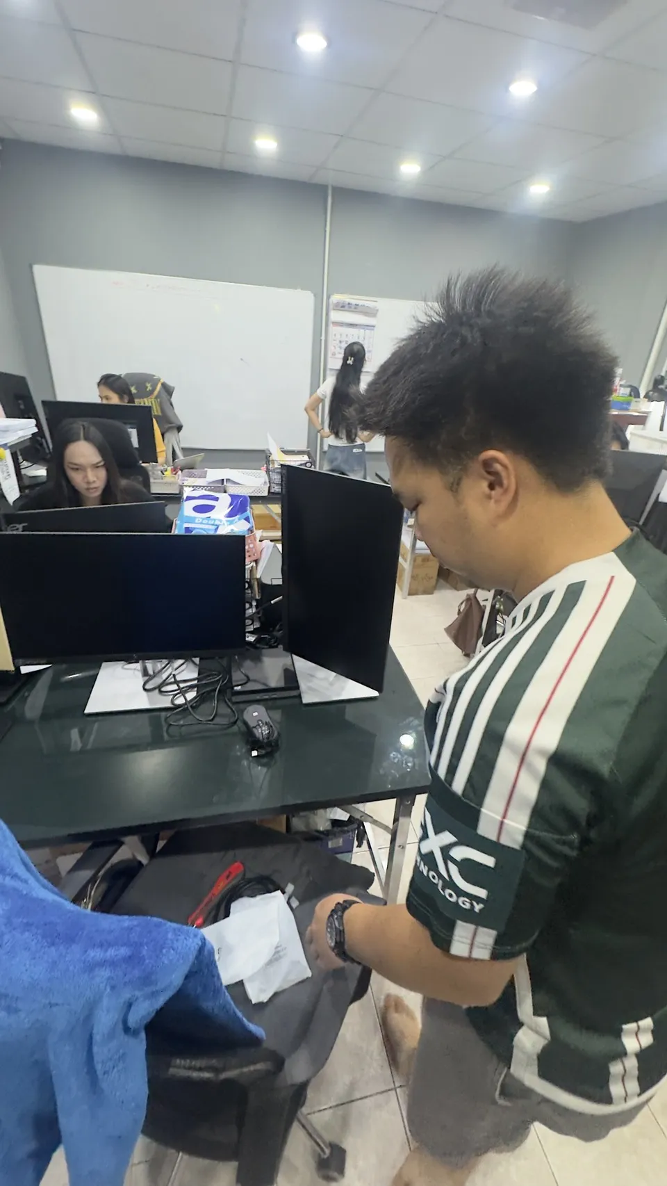 หลัง.jpg